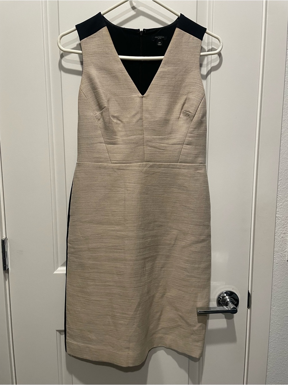 Ann Taylor Dress